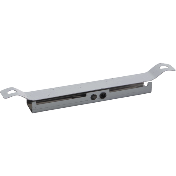 Sealey Burner Tube Support