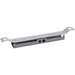 Sealey Burner Tube Support