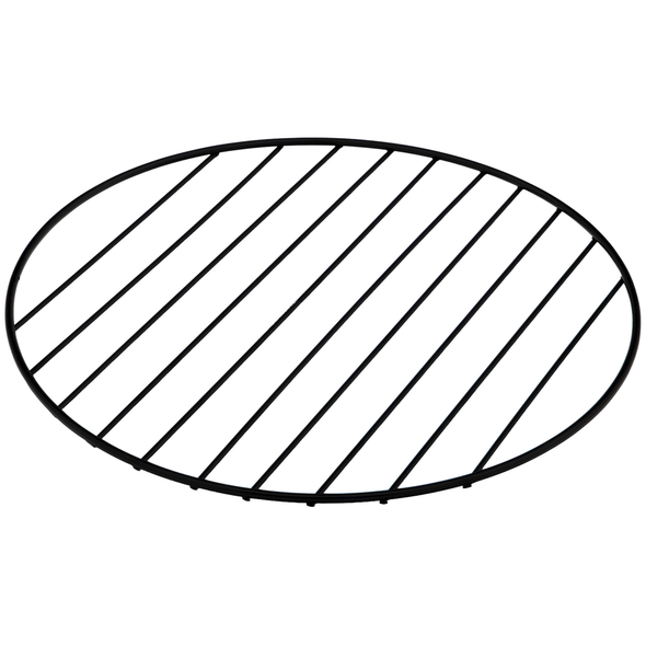 Sealey Cooking Grill