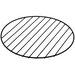 Sealey Cooking Grill