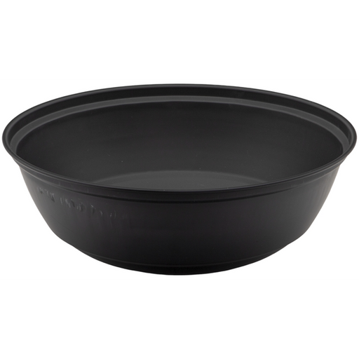 Sealey Fire bowl