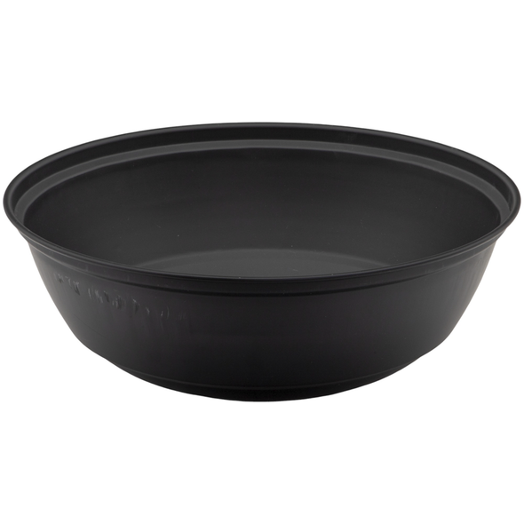 Sealey Fire bowl