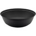 Sealey Fire bowl