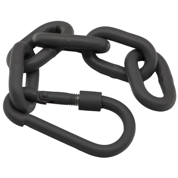 Sealey Chain & Clip (DG61 Part J)