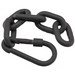 Sealey Chain & Clip (DG61 Part J)