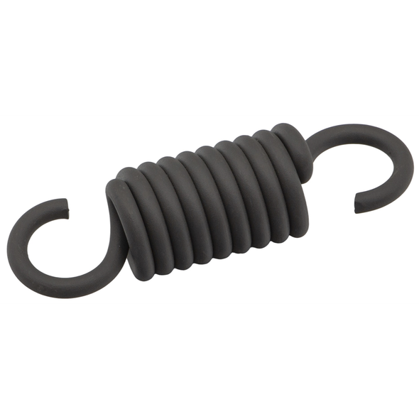 Sealey Spring (DG61 Part Q)
