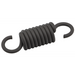 Sealey Spring (DG61 Part Q)