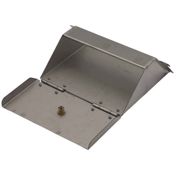 Sealey Fuel Feed Box (S/S DG11.V2)