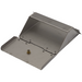 Sealey Fuel Feed Box (S/S DG11.V2)