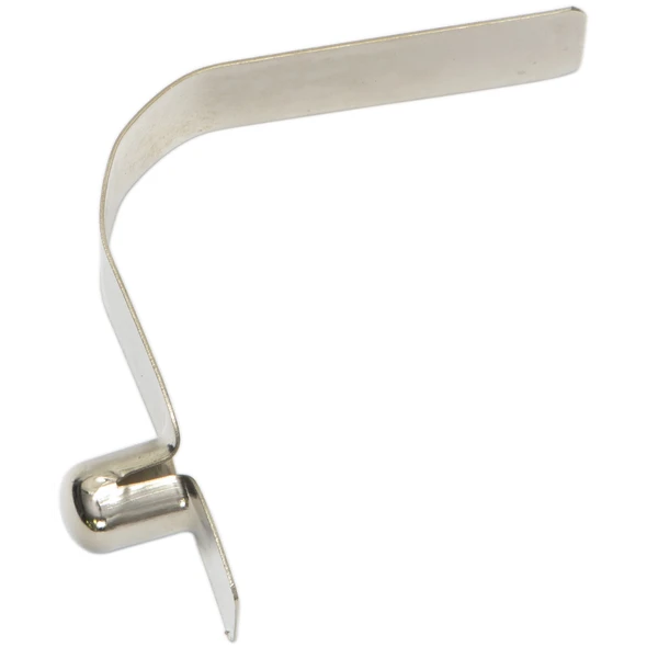 Sealey Frame Spring Clip (Leg / Button Type)
