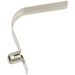 Sealey Frame Spring Clip (Leg / Button Type)