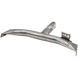 Sealey Burner DG10977