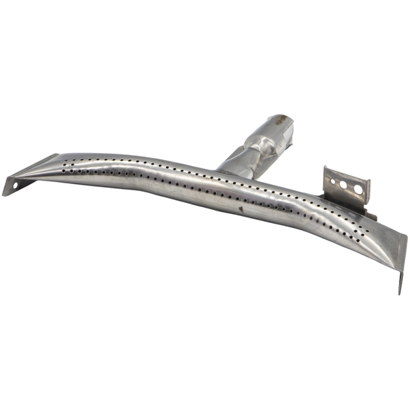 Sealey Burner
