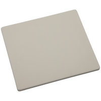 Sealey Pizza Stone - Square (DG257) DG10985