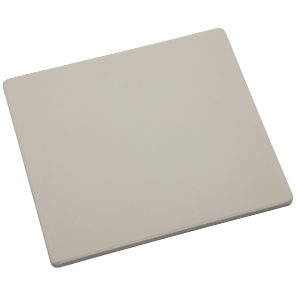 Sealey Pizza Stone - Square (DG257)