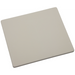 Sealey Pizza Stone - Square (DG257)