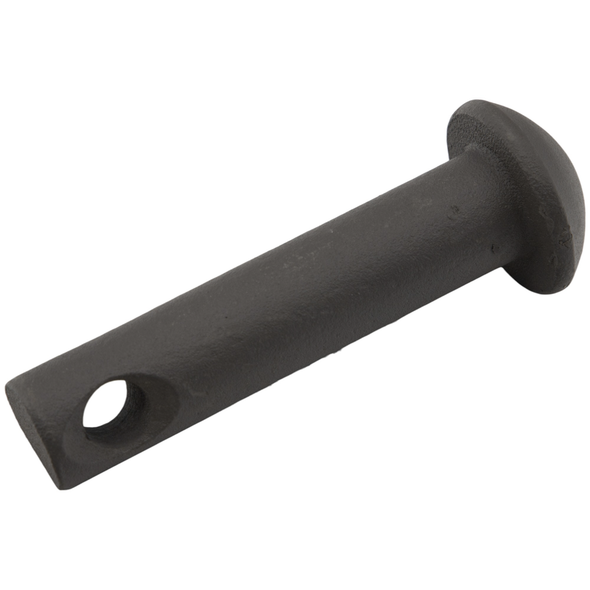 Sealey Spring Pin (DG61 Part R)