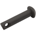Sealey Spring Pin (DG61 Part R)
