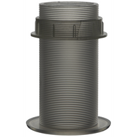 Sealey Parasol Tube DG10996