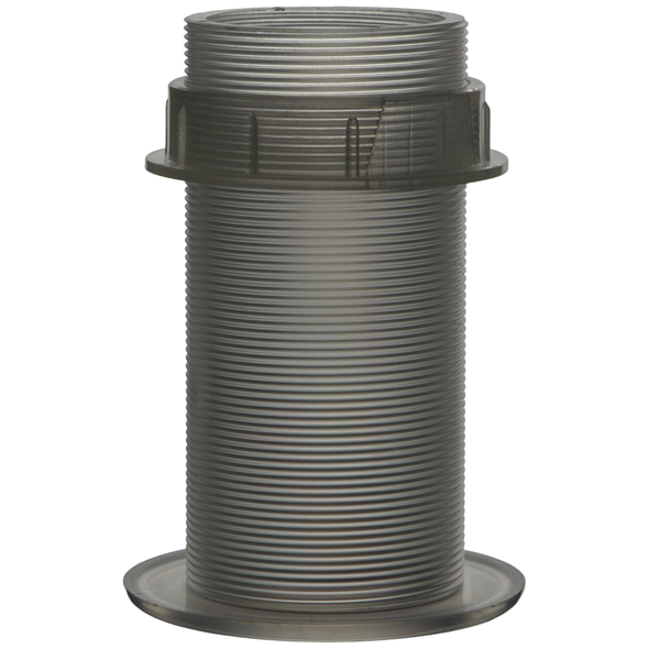 Sealey Parasol Tube