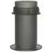 Sealey Parasol Tube