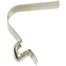 Sealey Frame Spring Clip (Canopy)