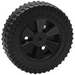 Sealey Wheel