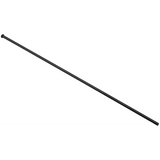 Sealey Axle DG11017