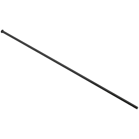 Sealey Axle