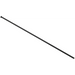 Sealey Axle