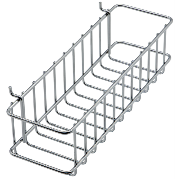 Sealey Wire Basket
