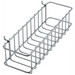 Sealey Wire Basket