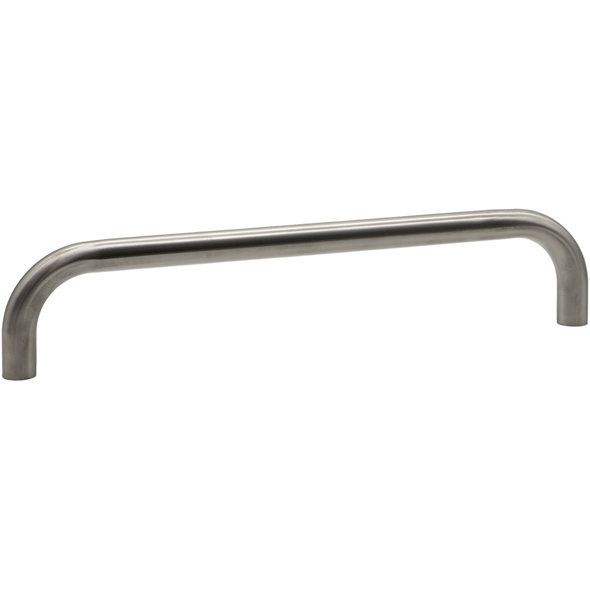 Sealey Handle