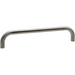 Sealey Handle