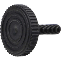 Sealey Foot Adjusting Screw DG11046