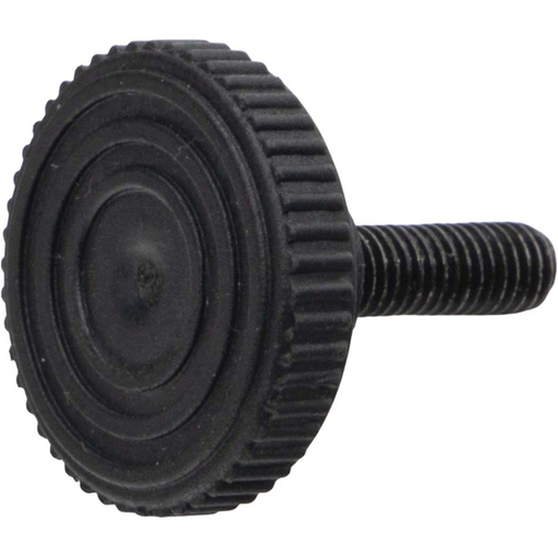 Sealey Foot Adjusting Screw