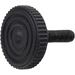 Sealey Foot Adjusting Screw
