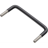 Sealey Cooking Plate Handle DG11058