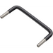 Sealey Cooking Plate Handle