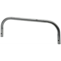 Sealey Door Section 820mm (D3) DG11067