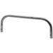 Sealey Door Section 820mm (D3)