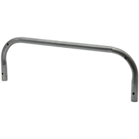 Sealey Door Section 920mm (D4) DG11068