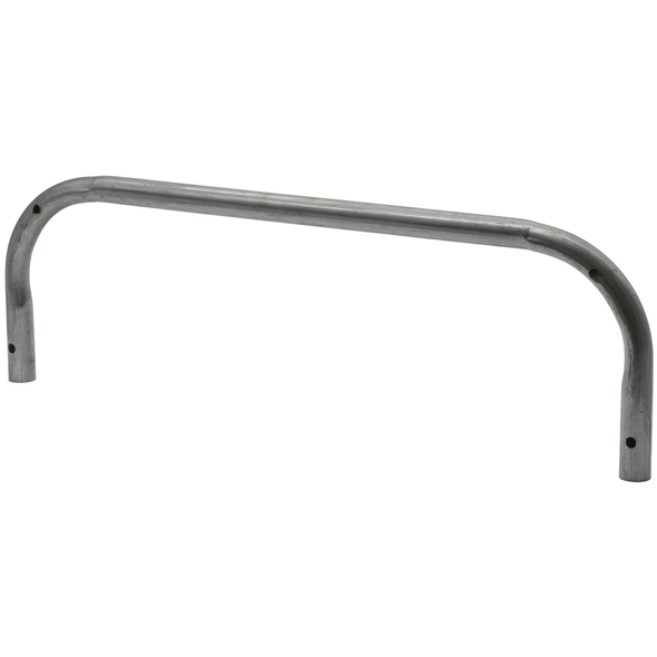 Sealey Door Section 920mm (D4)