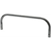 Sealey Door Section 920mm (D4)