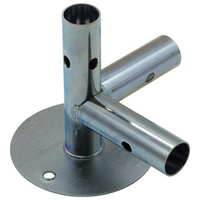 Sealey Frame Joiner (A) DG11071
