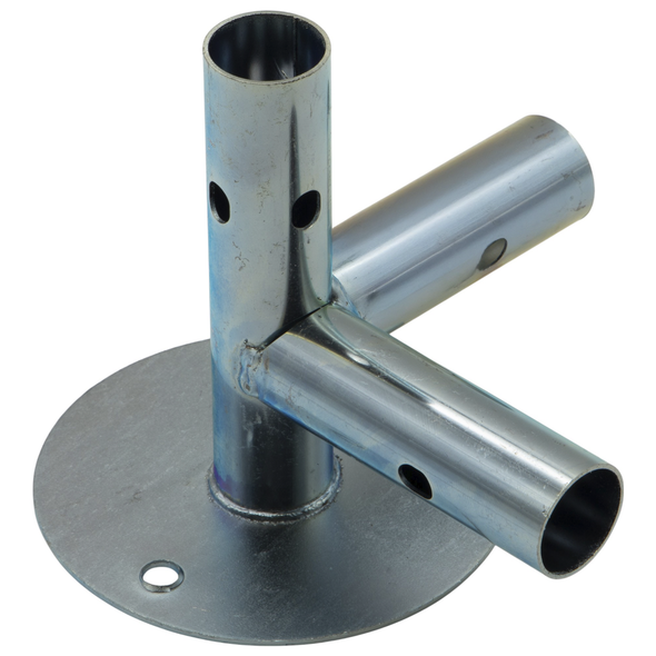 Sealey Frame Joiner (A)