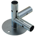 Sealey Frame Joiner (A)