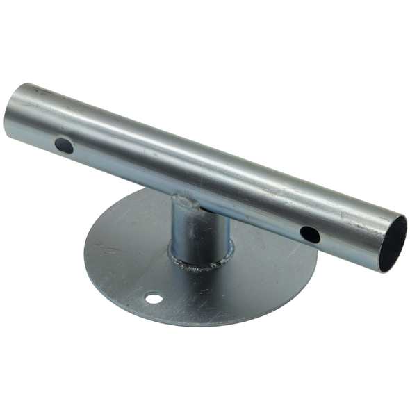 Sealey Frame Joiner (B)