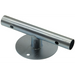 Sealey Frame Joiner (B)