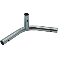 Sealey Frame Joiner (C) DG11073